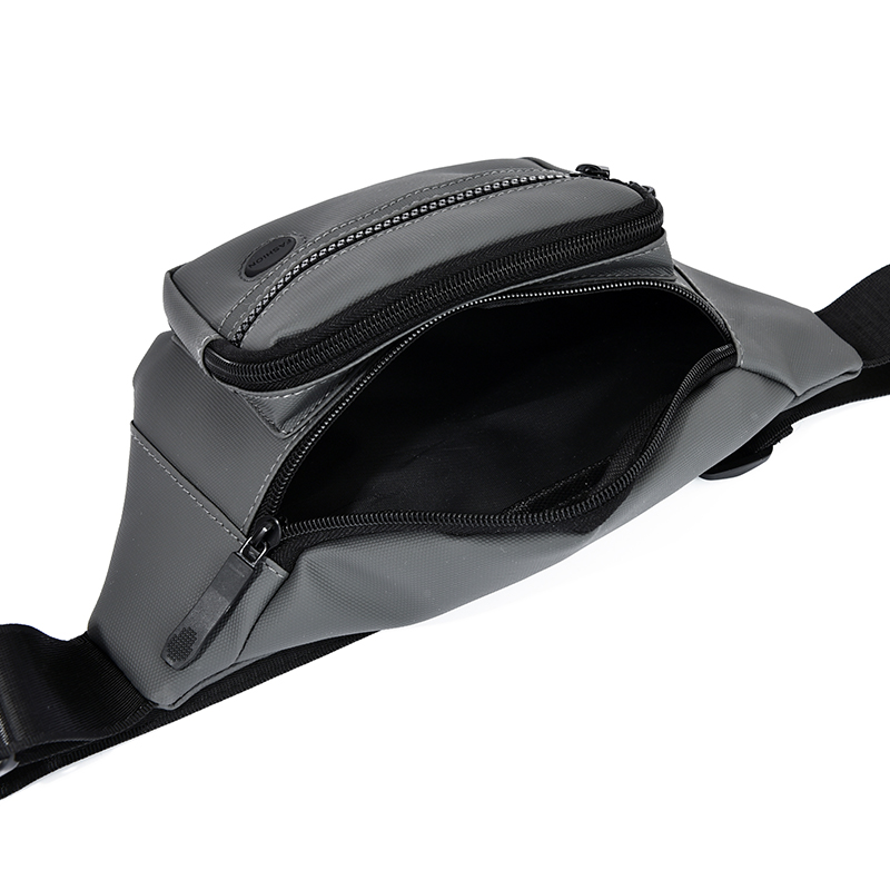 Unisex Waterproof Waist Bag Pa - Women Bags For Office avis et prix