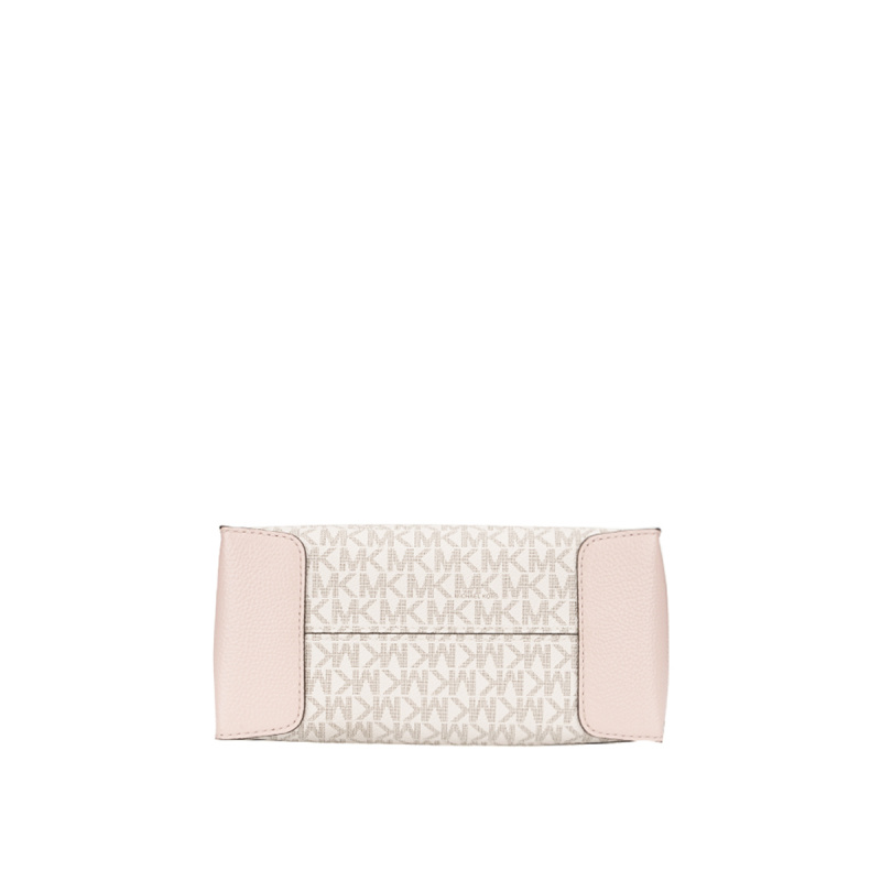 MICHAEL KORS Mercer Medium Log - Women'S Bags Michael Kors avis et prix