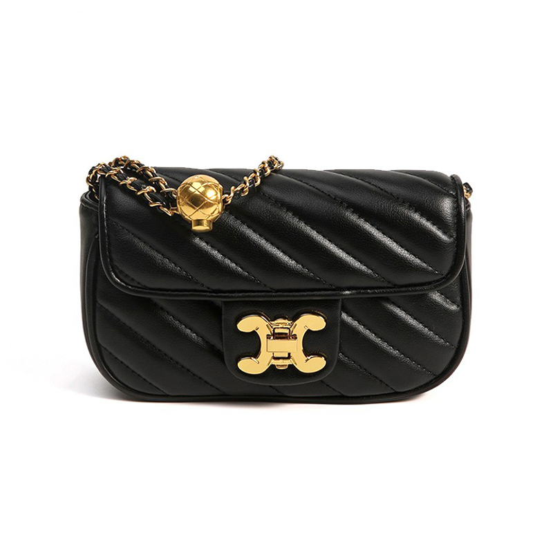 Women Shouder Bag Shoulder Str - Women Bags Prada avis et prix
