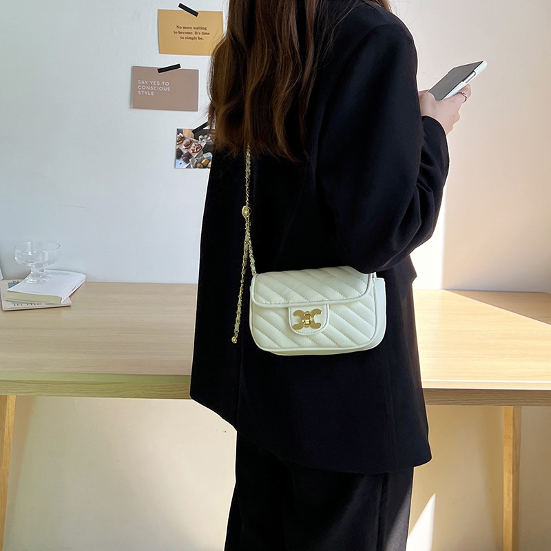 Women Shouder Bag Shoulder Str - Women Bags Prada avis et prix