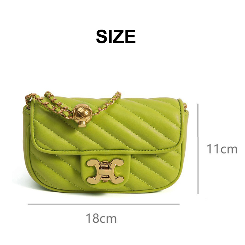 Women Shouder Bag Shoulder Str - Women Bags Prada avis et prix