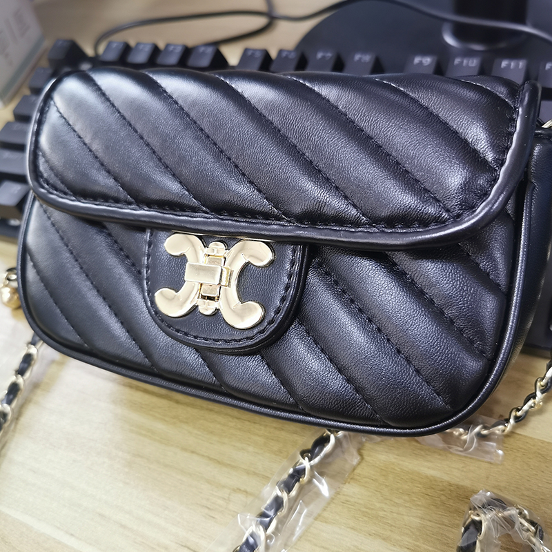 Women Shouder Bag Shoulder Str - Women Bags Prada avis et prix