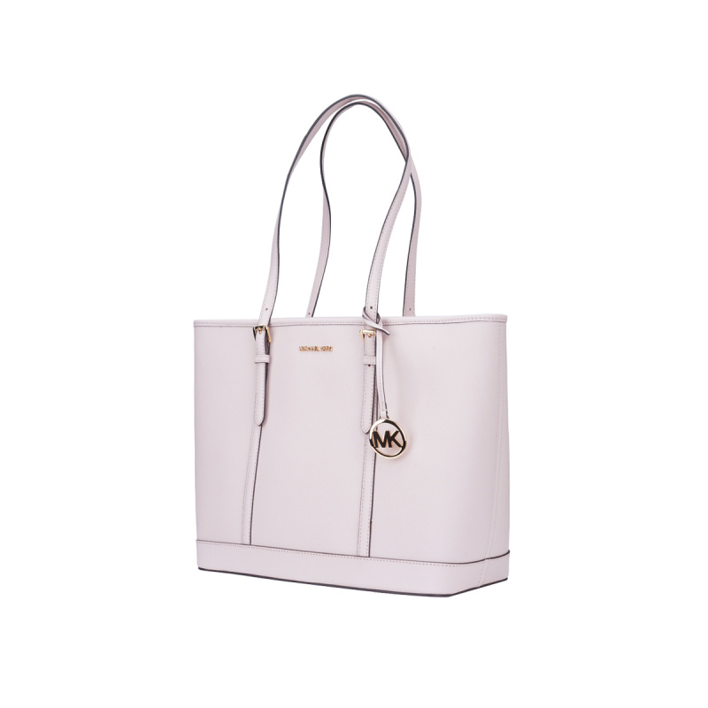 MICHAEL KORS Jet Set Travel La - Women'S Bags Michael Kors avis et prix
