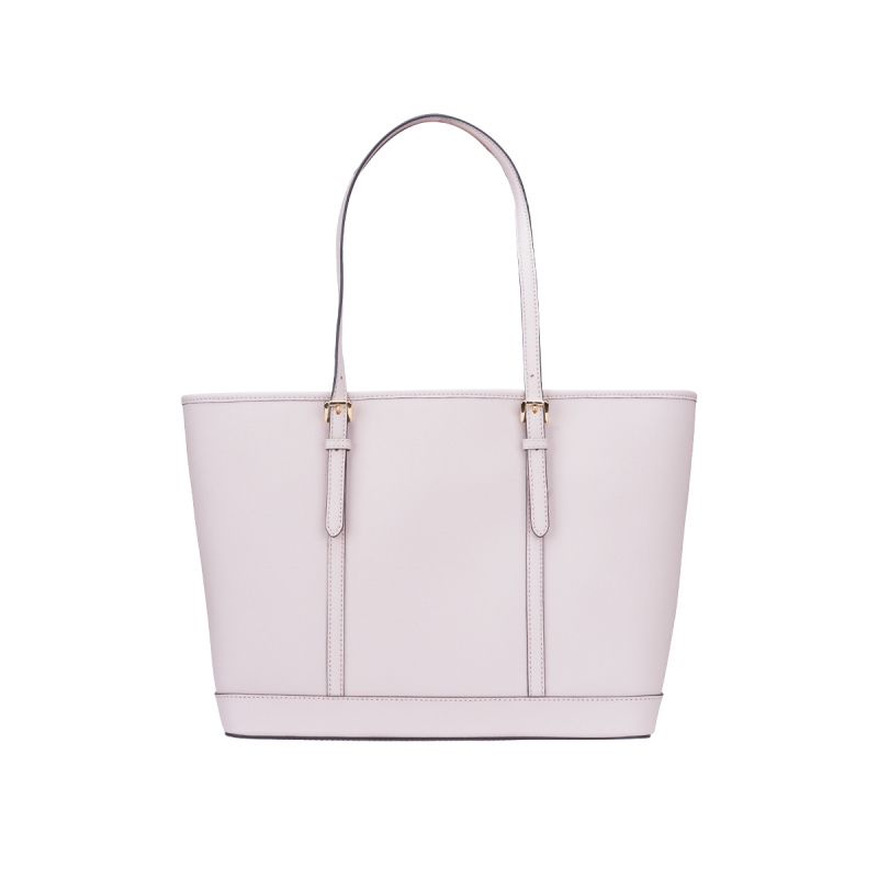 MICHAEL KORS Jet Set Travel La - Women'S Bags Michael Kors avis et prix