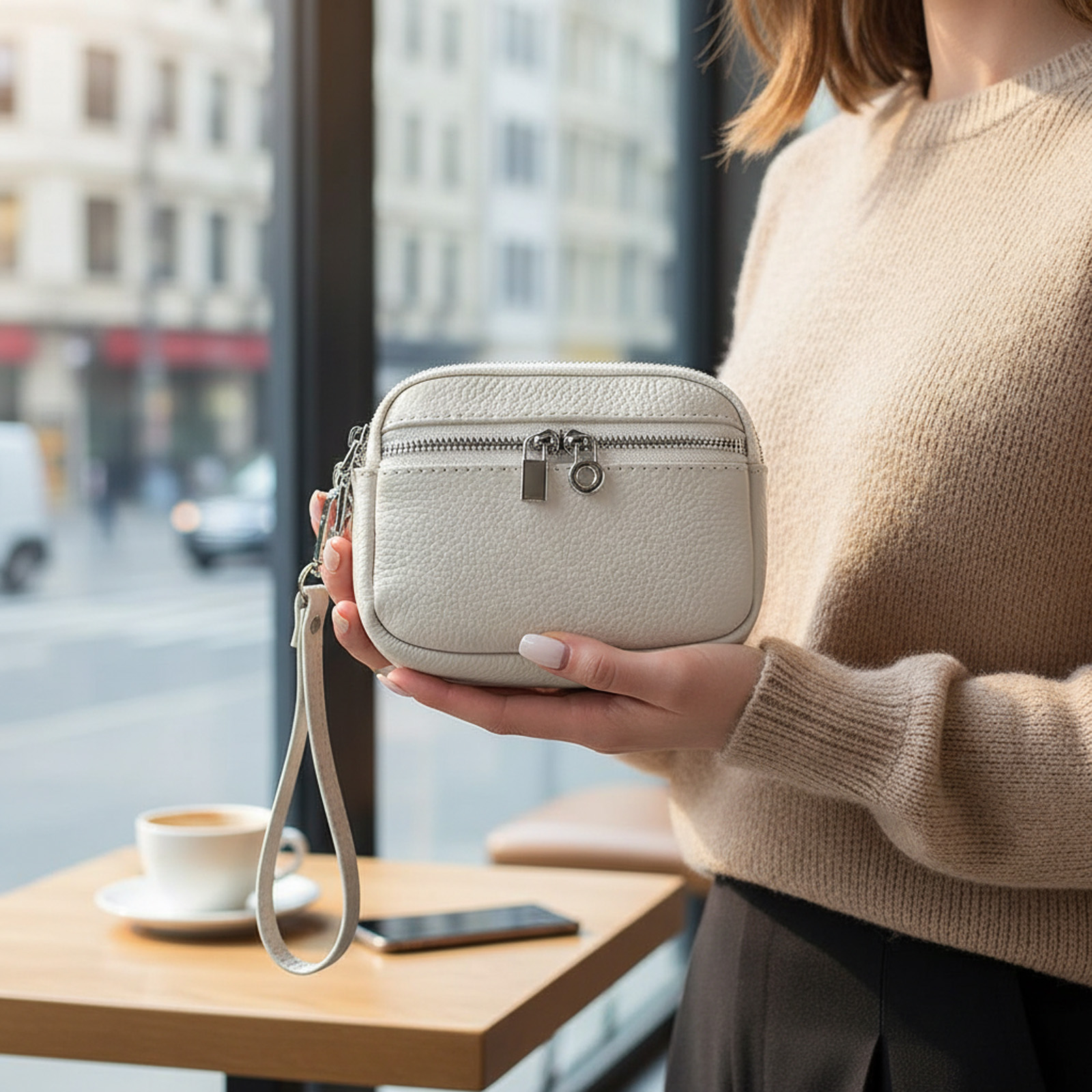 Women Mini Crossbody Bag With  - Women Bags With Wallet avis et prix