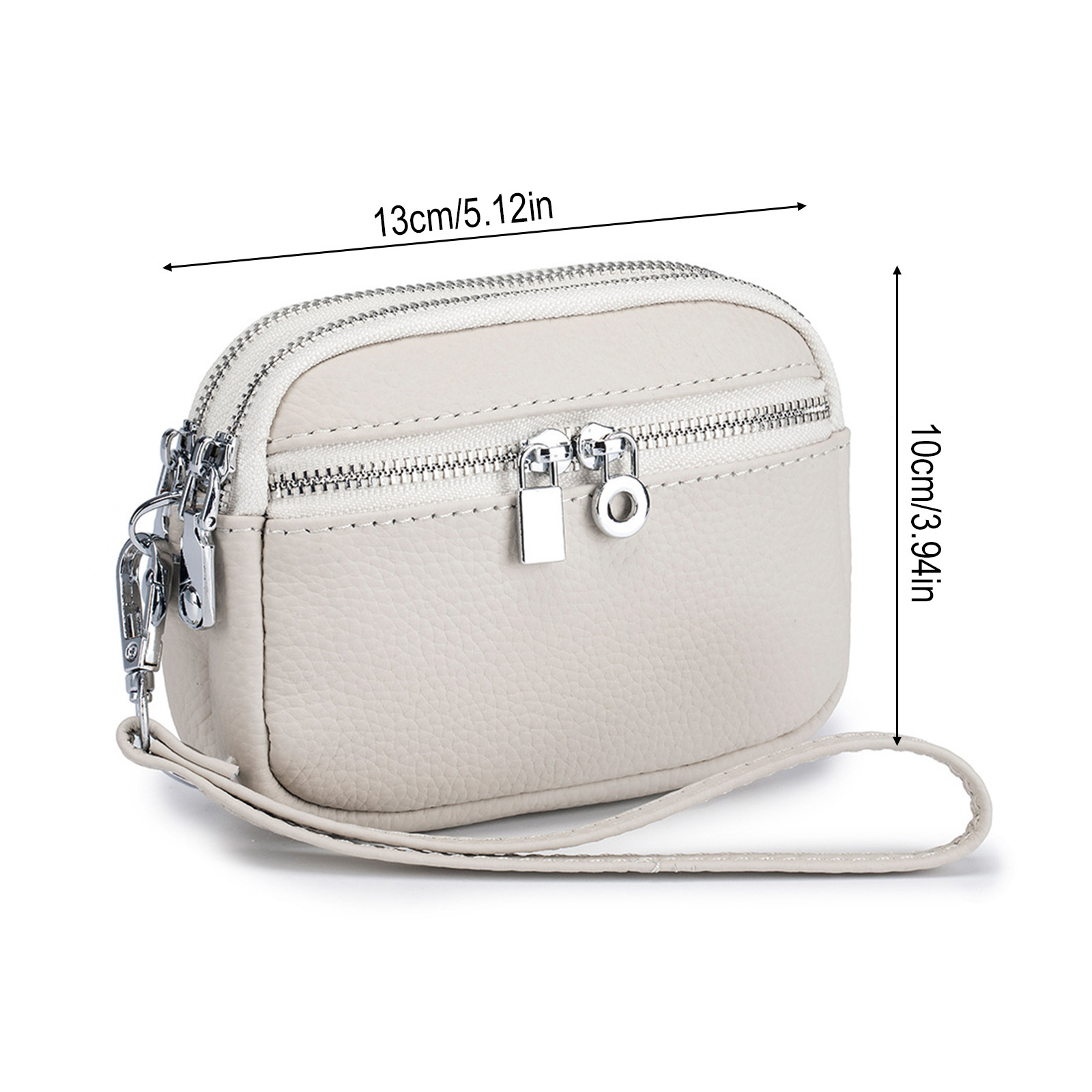 Women Mini Crossbody Bag With  - Women Bags With Wallet avis et prix