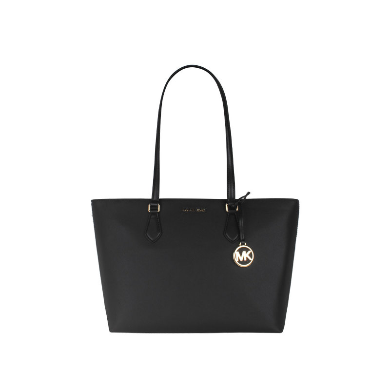 Michael Kors Sheila Exquisite  - Women'S Bags Michael Kors avis et prix