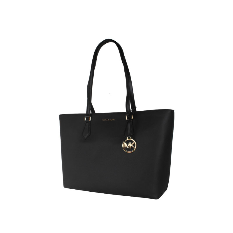 Michael Kors Sheila Exquisite  - Women'S Bags Michael Kors avis et prix