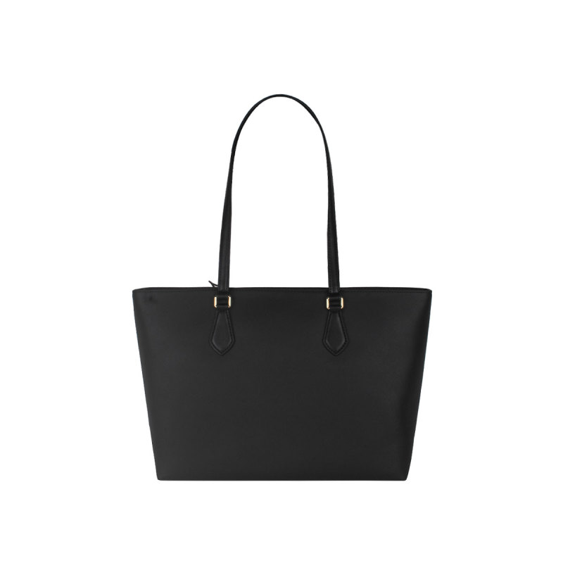 Michael Kors Sheila Exquisite  - Women'S Bags Michael Kors avis et prix