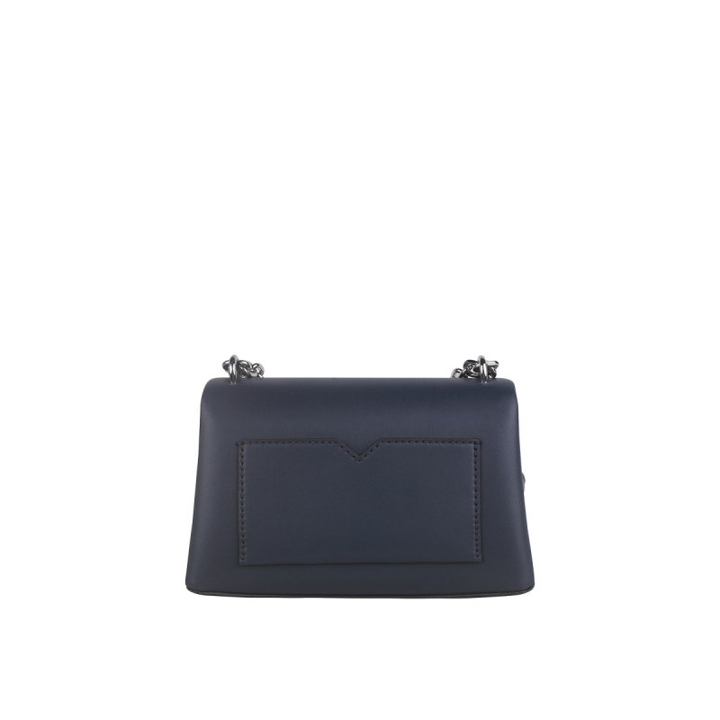 Michael Kors Cece Women'S One- - Women'S Bags Michael Kors avis et prix