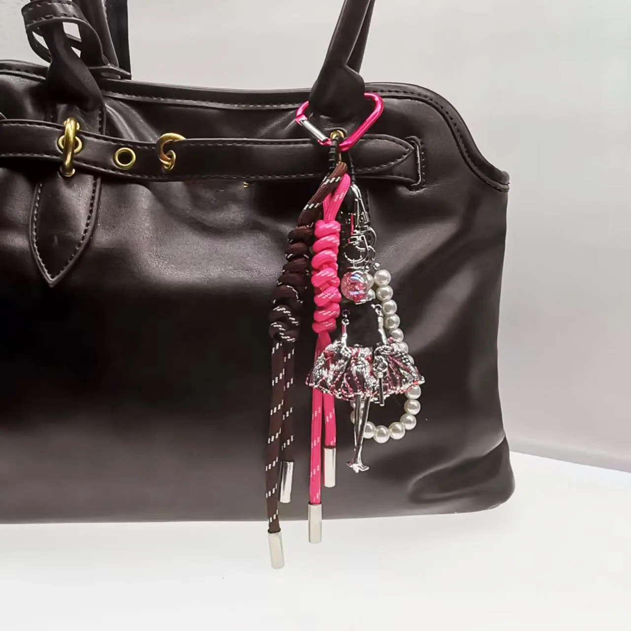 Ita Bag Accessories Bag Charms - Women Bags Prada avis et prix