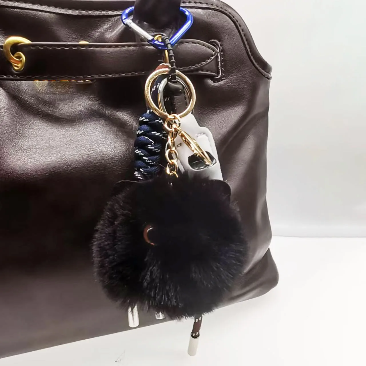 Ita Bag Accessories Bag Charms - Women Bags Prada avis et prix