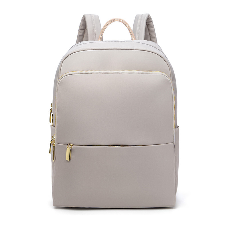 Women backpack oxford cloth wa - Women Bags For Office avis et prix