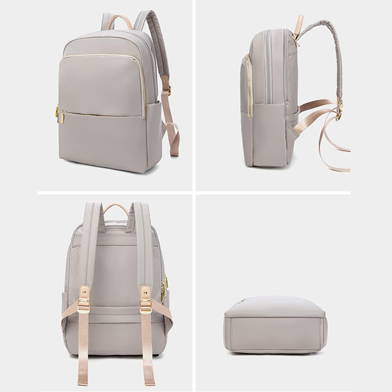 Women backpack oxford cloth wa - Women Bags For Office avis et prix