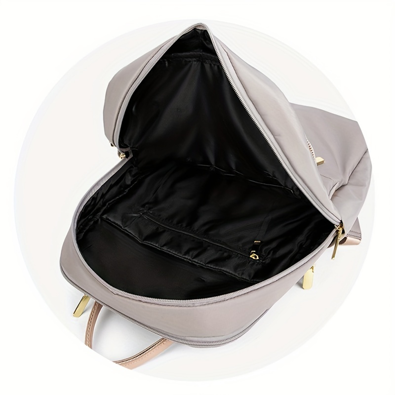 Women backpack oxford cloth wa - Women Bags For Office avis et prix