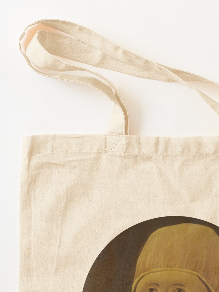 y tho memes medieval pope baby - Women'S Bags Online Shopping avis et prix