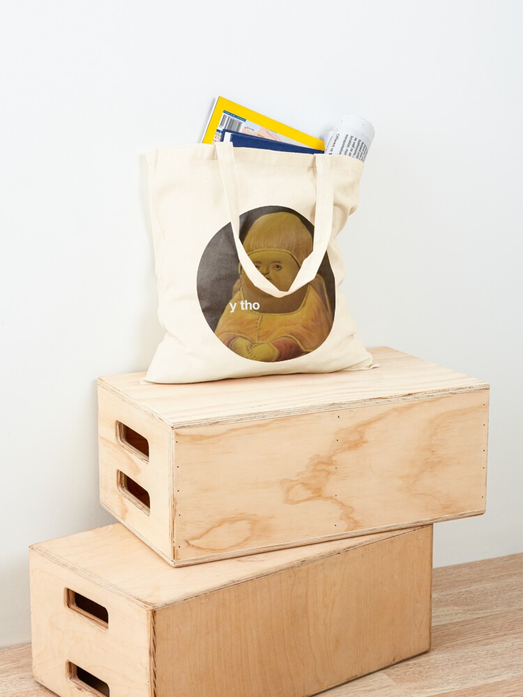y tho memes medieval pope baby - Women'S Bags Online Shopping avis et prix