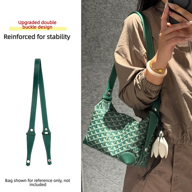 2026 Bag Strap Extender Replac - Women Bags Goyard avis et prix