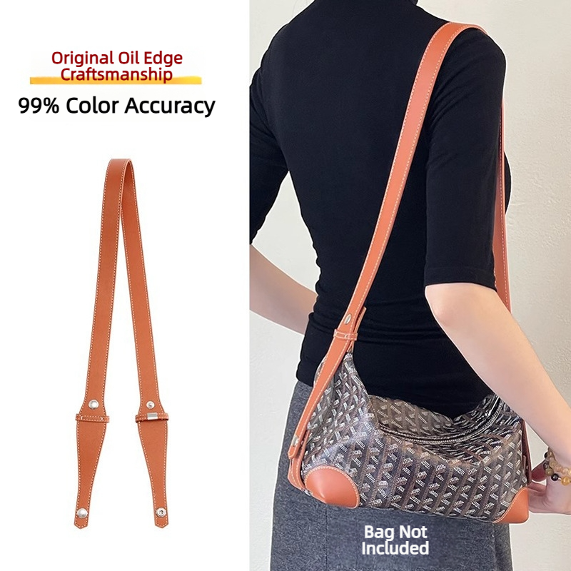 2026 Bag Strap Extender Replac - Women Bags Goyard avis et prix