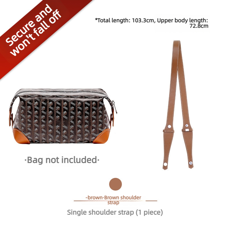 2026 Bag Strap Extender Replac - Women Bags Goyard avis et prix