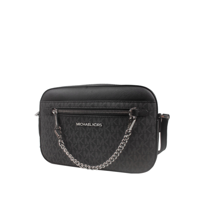 Michael Kors Ole Jet Set Item  - Women'S Bags Michael Kors avis et prix