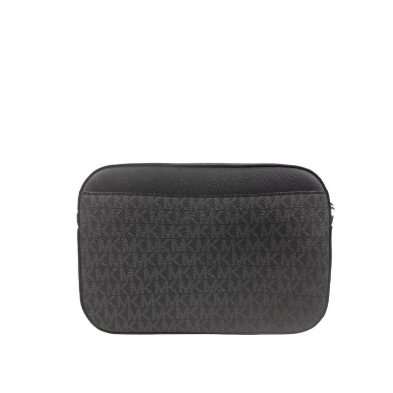 Michael Kors Ole Jet Set Item  - Women'S Bags Michael Kors avis et prix