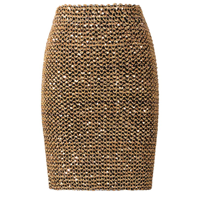 2026 new Sexy Bag Hip High Wai - Women Bags Next avis et prix
