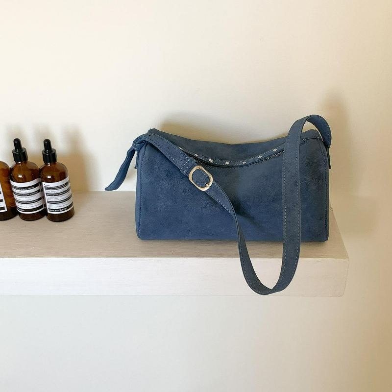 Vintage Texture Simple and Ver - Women Bags Prada avis et prix