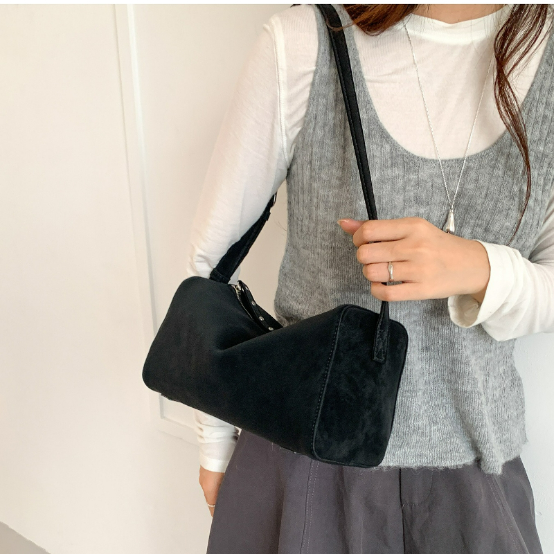 Vintage Texture Simple and Ver - Women Bags Prada avis et prix