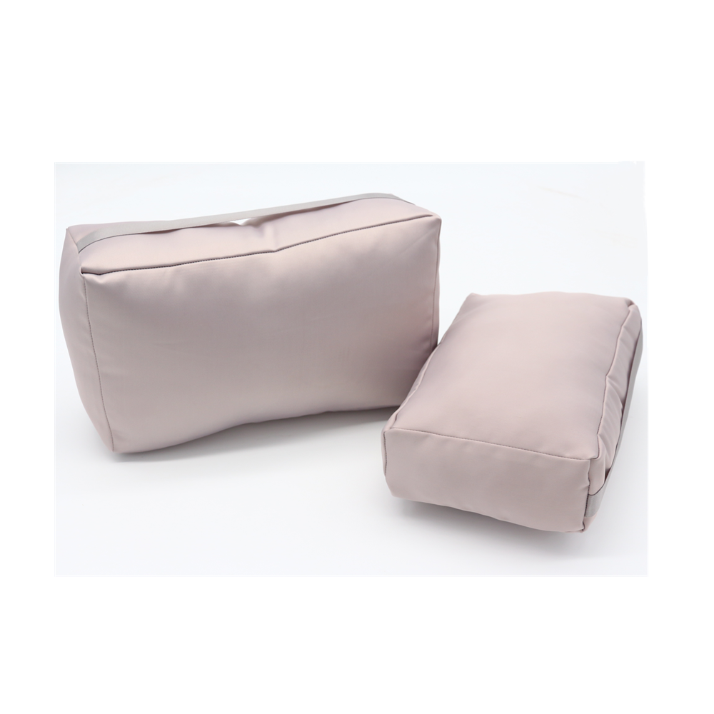 Fits For Lady Dio bag pillow s - Women Bags Dior avis et prix