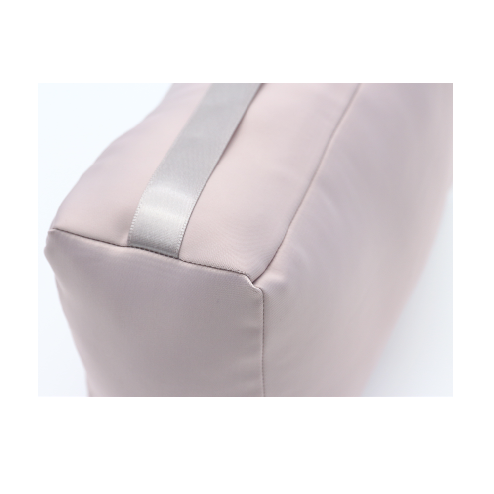 Fits For Lady Dio bag pillow s - Women Bags Dior avis et prix