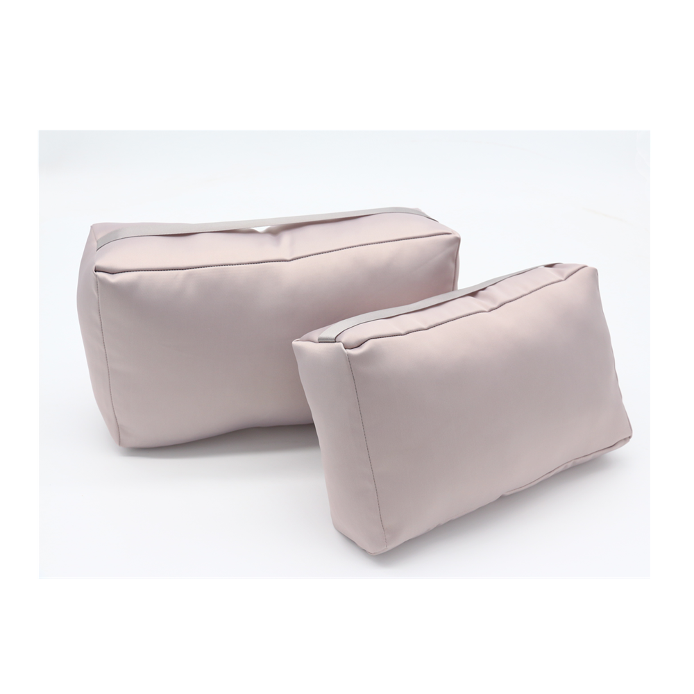 Fits For Lady Dio bag pillow s - Women Bags Dior avis et prix