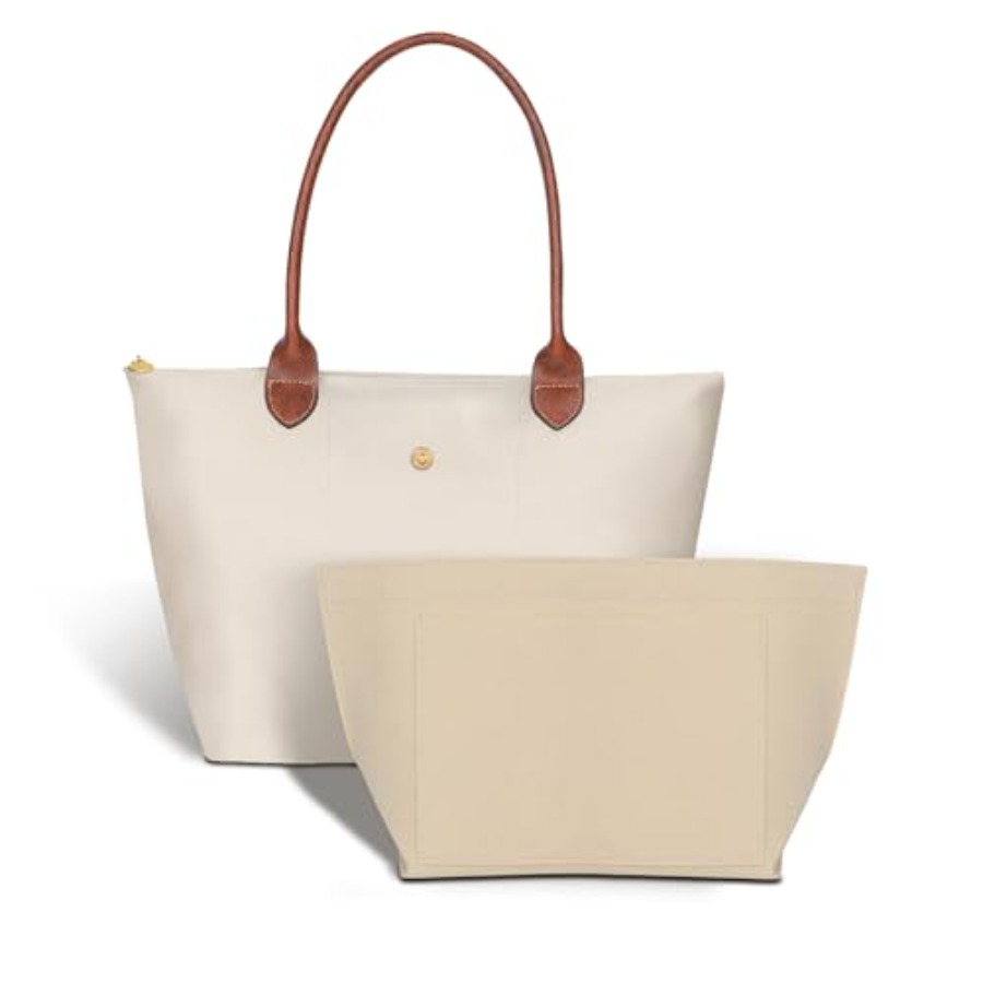 Work Tote Bag For Women: For 1 - Women Bags For Office avis et prix