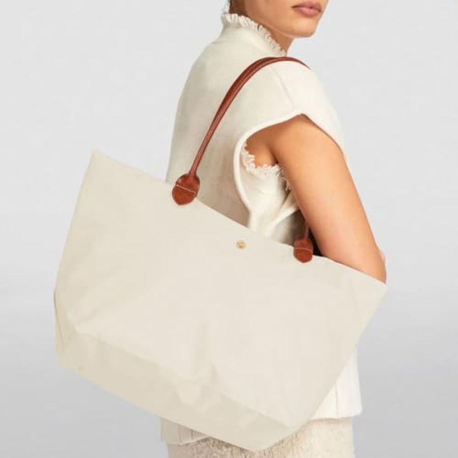 Work Tote Bag For Women: For 1 - Women Bags For Office avis et prix