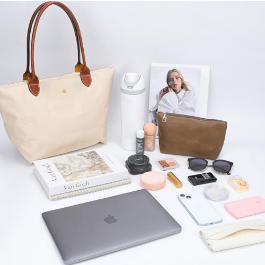 Work Tote Bag For Women: For 1 - Women Bags For Office avis et prix