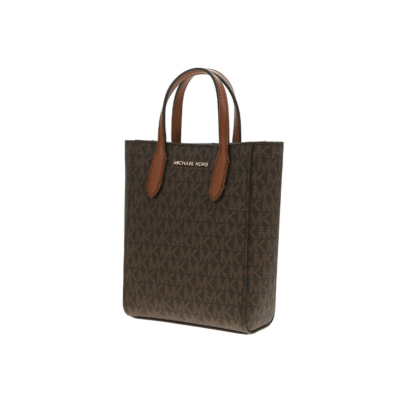 Michael Kors Vincent printed l - Women'S Bags Michael Kors avis et prix