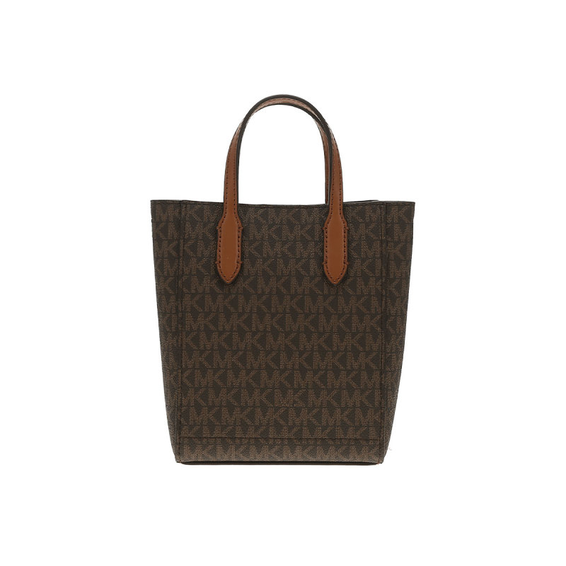 Michael Kors Vincent printed l - Women'S Bags Michael Kors avis et prix
