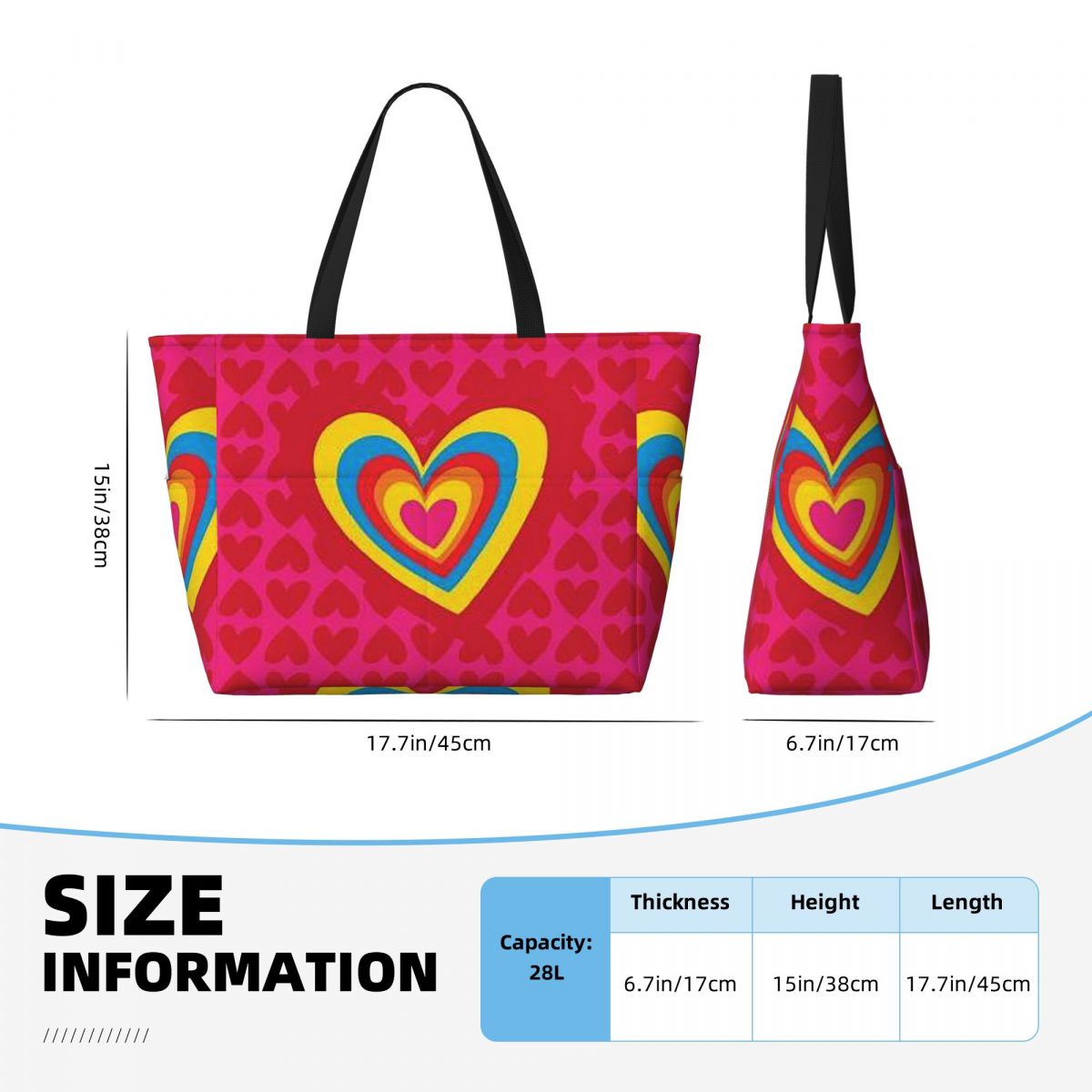 Agatha Ruiz-De La-Prada Patter - Women Bags Prada avis et prix