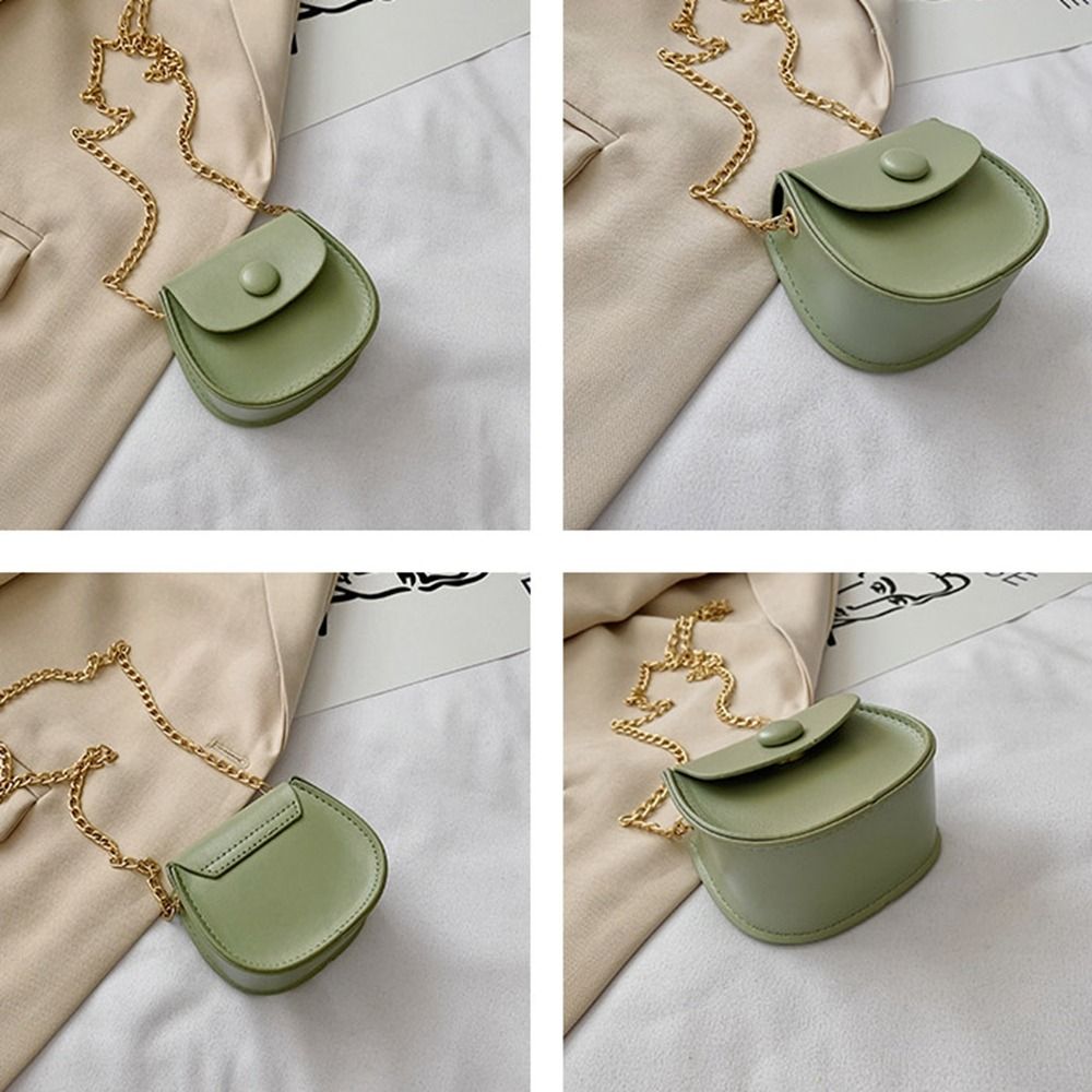 PU Leather Small Bag Coin Purs - Women Bags With Wallet avis et prix