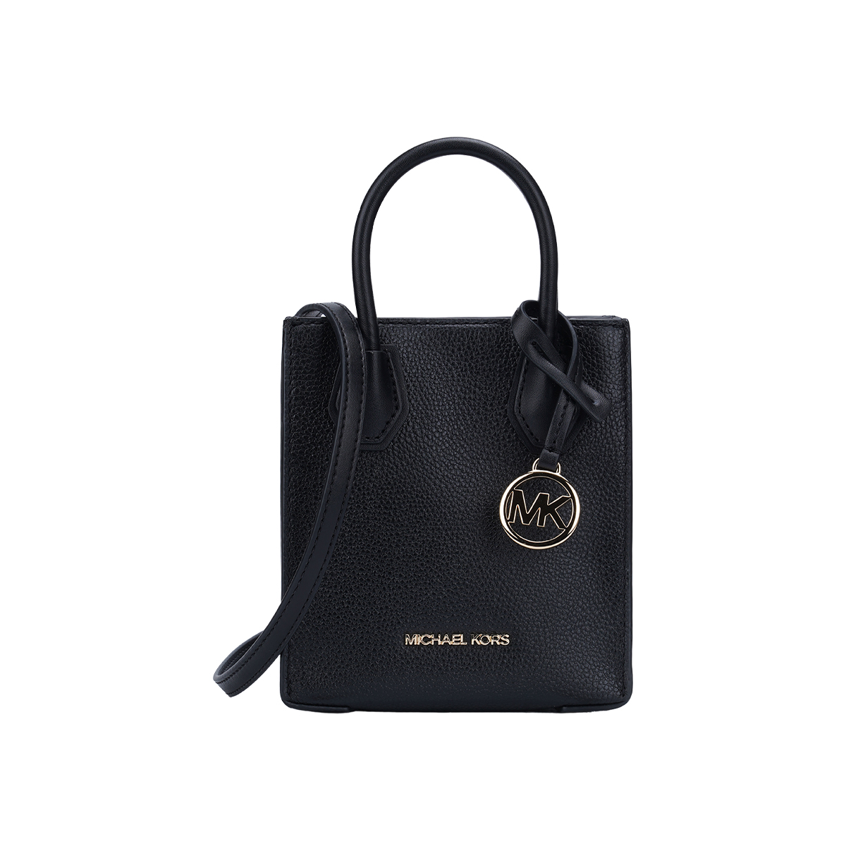 Michael Kors Mercer One Should - Women'S Bags Michael Kors avis et prix
