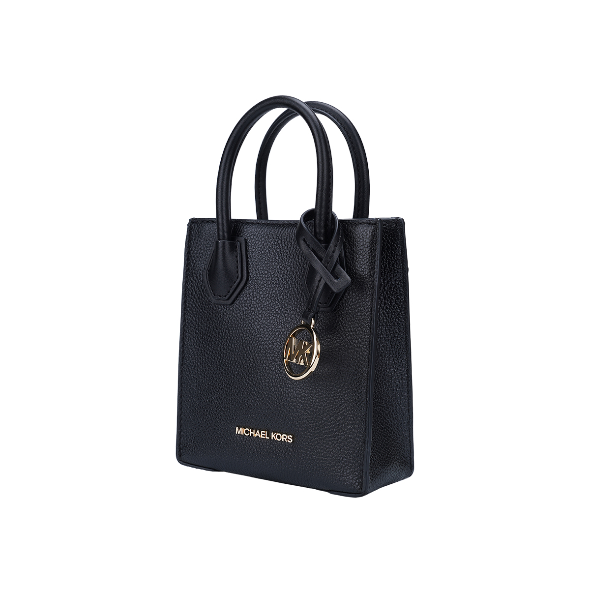 Michael Kors Mercer One Should - Women'S Bags Michael Kors avis et prix