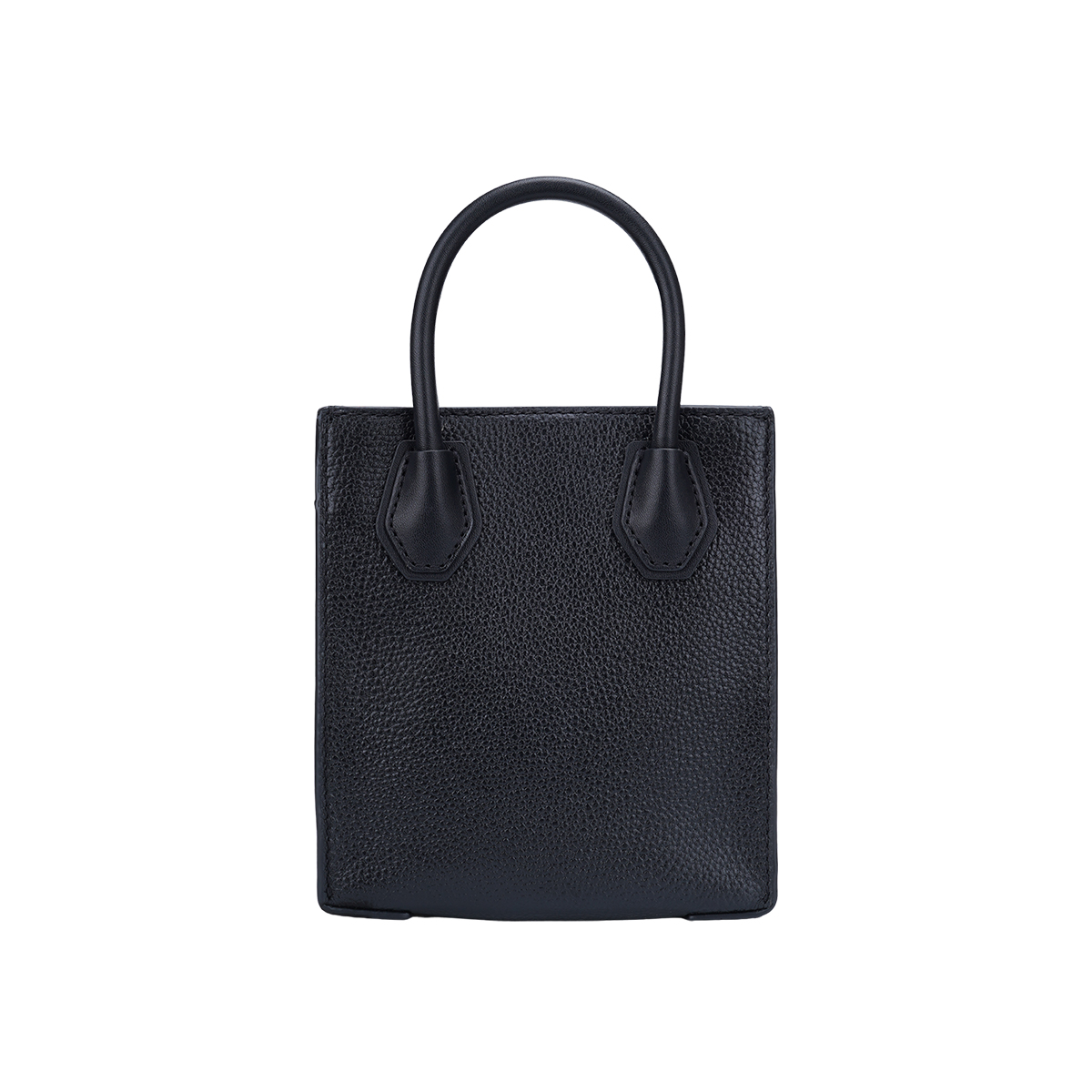 Michael Kors Mercer One Should - Women'S Bags Michael Kors avis et prix