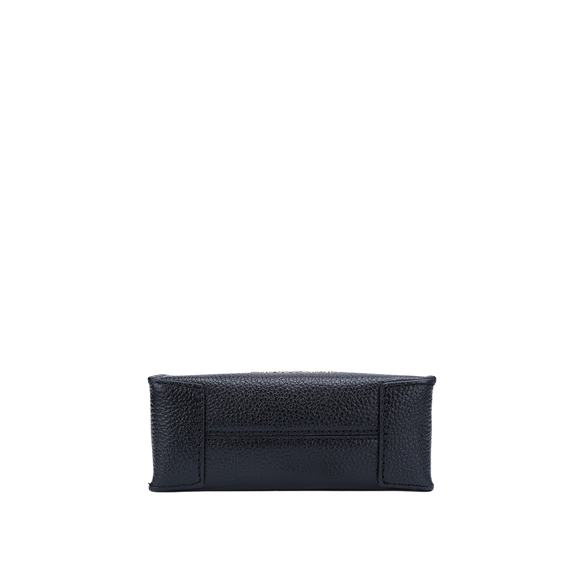 Michael Kors Mercer One Should - Women'S Bags Michael Kors avis et prix
