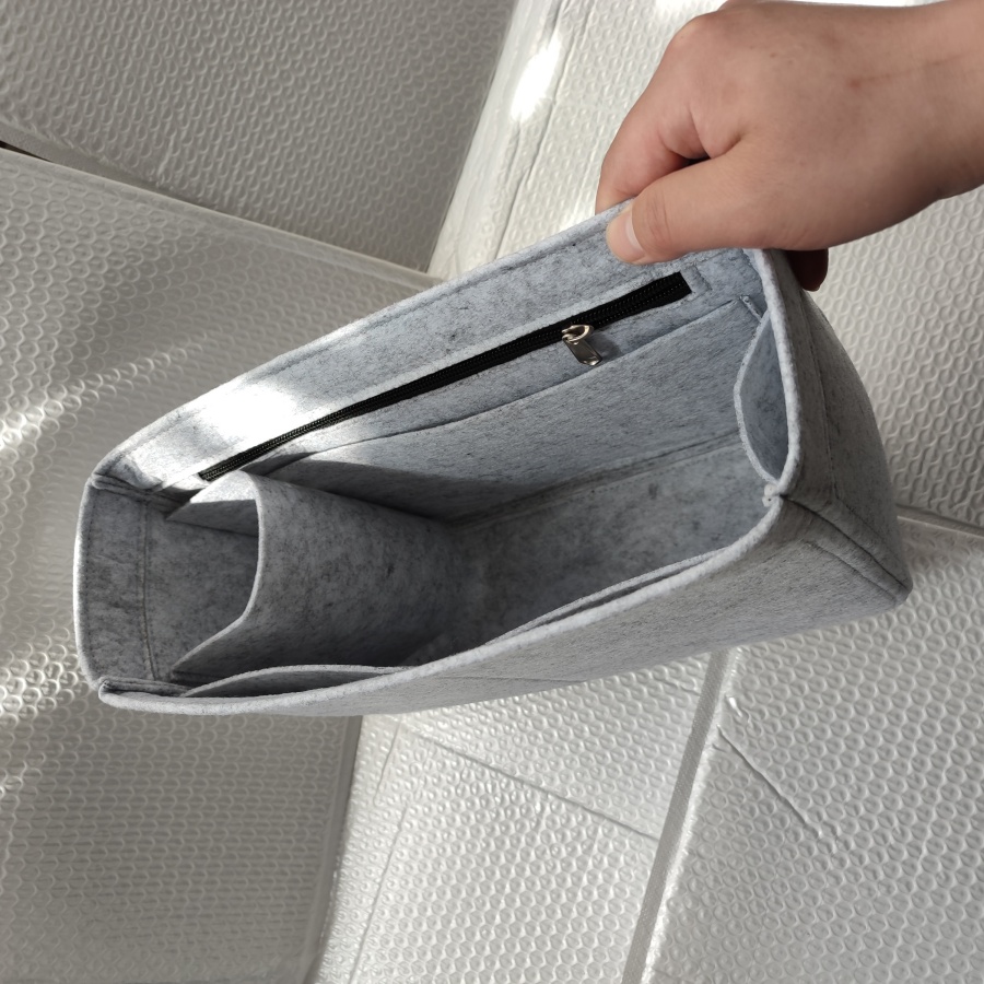 Organizer Insert Bag For Go ya - Women Bags Goyard avis et prix