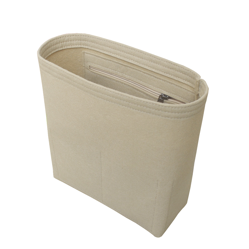 Organizer Insert Bag For Go ya - Women Bags Goyard avis et prix
