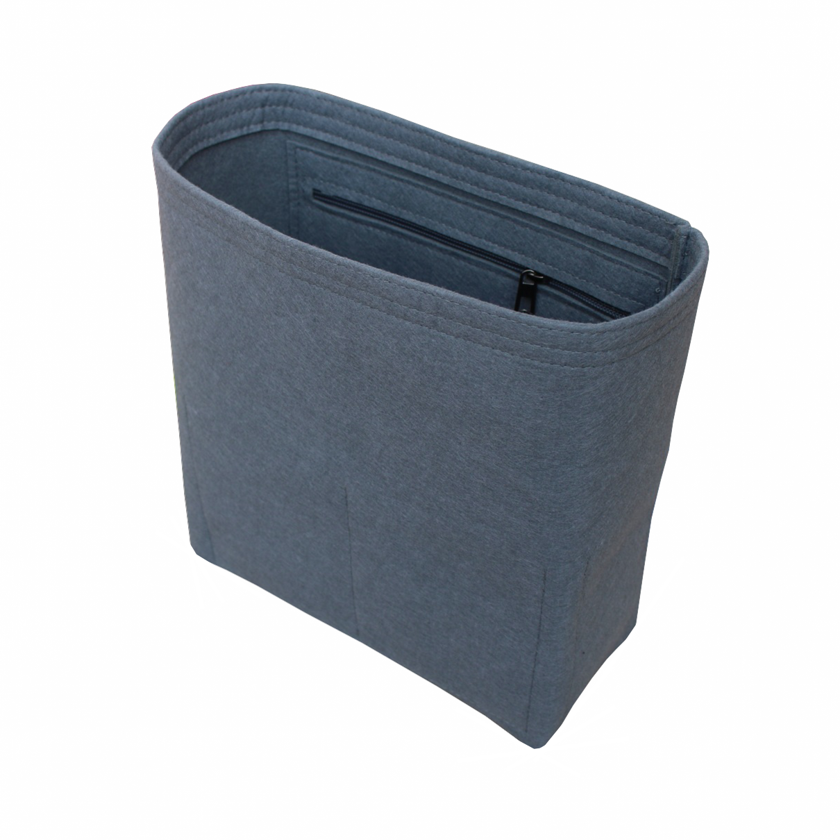Organizer Insert Bag For Go ya - Women Bags Goyard avis et prix